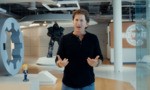 Bethesda's Todd Howard Teases Future Projects At Fallout Day 2025