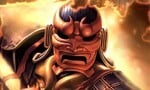 BioWare Co-Founder Recalls 'Moronic' Xbox Advice That Potentially Ruined A Franchise