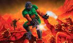 DOOM Co-Creator Has Funding Pulled For AAA Title, Seemingly By Xbox