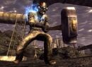 The Elder Scrolls Could Have Had A 'Fallout: New Vegas' Style Spin-Off