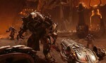 DOOM: The Dark Ages Release Date, Release Times & Early Access Details On Xbox