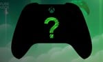 Unnamed Xbox Game Studios Title Shows Up On Tokyo Game Show's 2025 Schedule