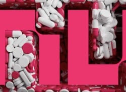 Marathon Data Reconstruction Contract: Part 1