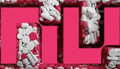 Marathon Data Reconstruction Contract: Part 1