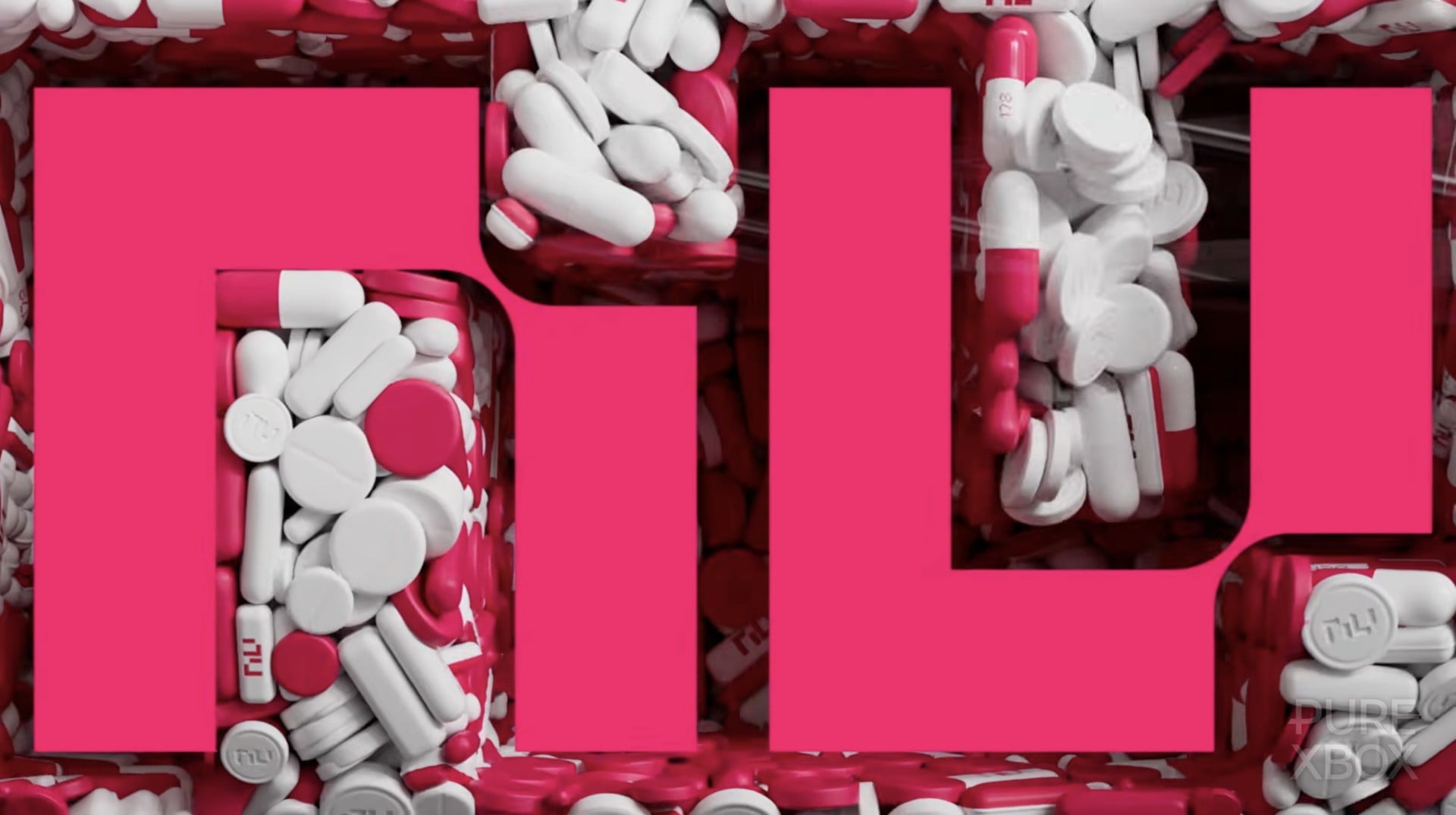 Guide: Marathon Data Reconstruction Contract: Part 1