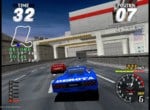 Arcade Archives Brings Two Racing Classics To Xbox, But No Sign Of 'Console Archives' Yet