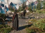 The Witcher 4 Gets Full Gameplay Reveal, And It Looks Absolutely Stunning