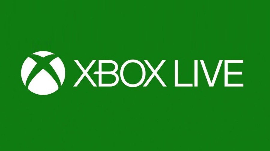 Xbox Live Unable To Load Games And Apps Fix Underway