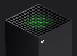 When Will The Xbox Series X Price Be Announced?