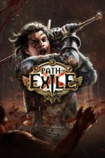 Path of Exile (Xbox One)