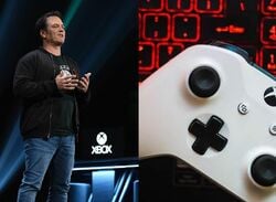 Xbox Boss Praises Community For 'Really Great' Support On PC