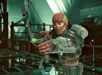Killing Floor 3 Launches On Xbox This July, Negative Beta Feedback Addressed