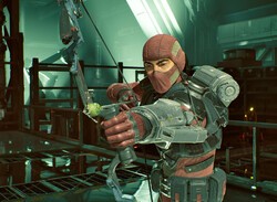 Killing Floor 3 Launches On Xbox This July, Negative Beta Feedback Addressed