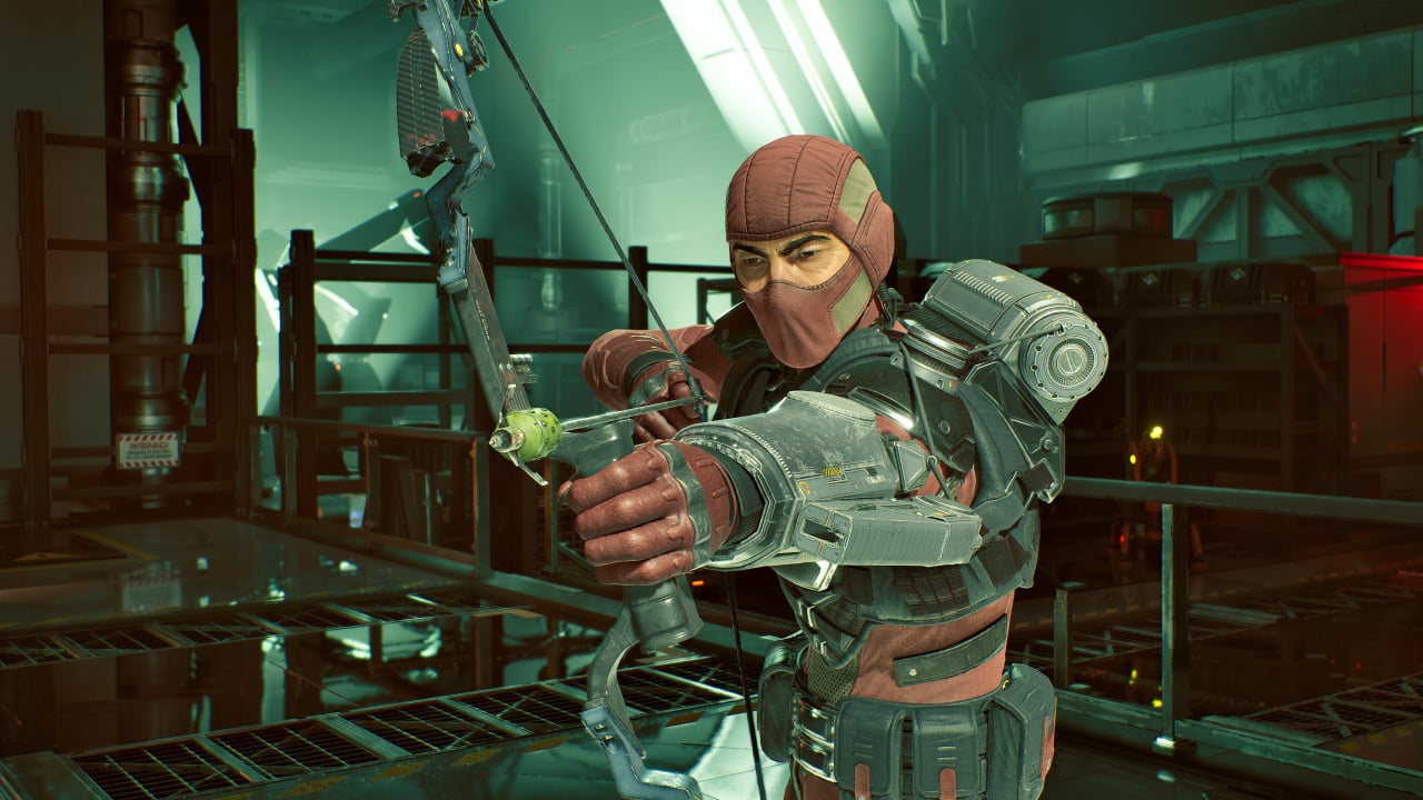 Killing Floor 3 Launches On Xbox This July, Negative Beta Feedback Addressed