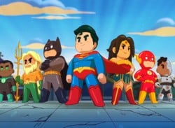 Three Xbox Games Are Being Delisted In March 2026