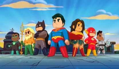 Three Xbox Games Are Being Delisted In March 2026