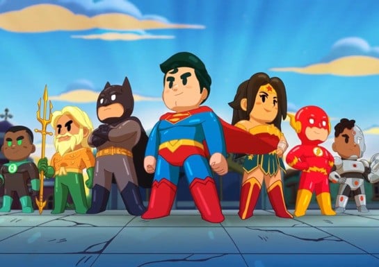 Three Xbox Games Are Being Delisted In March 2026