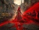 Report: Xbox Originally Planned To Publish New Game From Assassin's Creed Creator