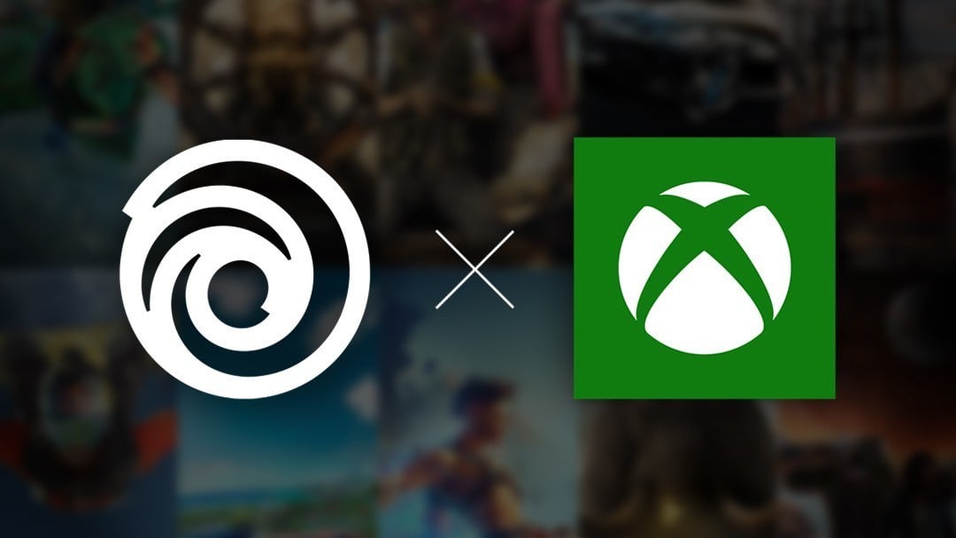How Do You Feel About Ubisoft+ Classics Being Added To Game Pass Ultimate? – Talking Point
