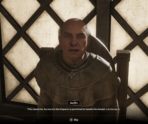 What's new in Oblivion Remastered (changes, additions, new content) 11