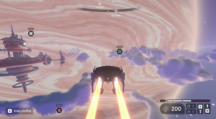 Surprise! Young Suns Has Quietly Shadow Dropped Today On Xbox Game Pass