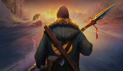 The Long Dark Gets 60FPS Xbox Update Prior To Game Pass Departure