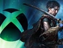 All New Games Coming To Xbox In September 2026
