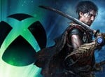 All New Games Coming To Xbox In September 2026