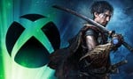 All New Games Coming To Xbox In September 2026