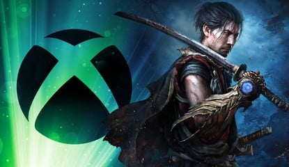 All New Games Coming To Xbox In September 2026