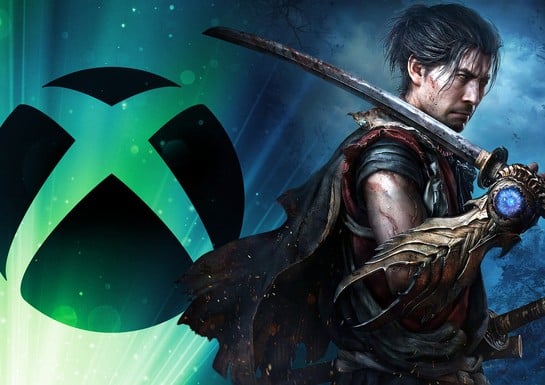 All New Games Coming To Xbox In September 2026