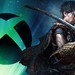 All New Games Coming To Xbox In September 2026
