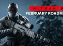 Hitman 3 Reveals New Content Roadmap For February