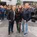 Microsoft CEO Says Xbox Is 'Recommitting To Our Core Fans' As Revenue Falls In FY26 Q3
