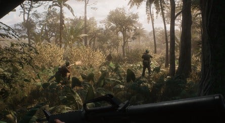 Hell Let Loose: Vietnam Finally Brings Another Vietnam-Themed FPS To Xbox Next Month1