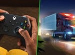 'This Is One Of The Main Reasons It's Taking So Long' - Truck Simulator Dev Shares Xbox & PS5 Update