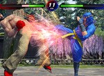 Virtua Fighter 5 R.E.V.O. World Stage Hits Xbox In October, Price & Beta Details Revealed