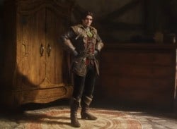 Xbox Dev Direct 2026 Was Great, And One Game Clearly Stole The Show