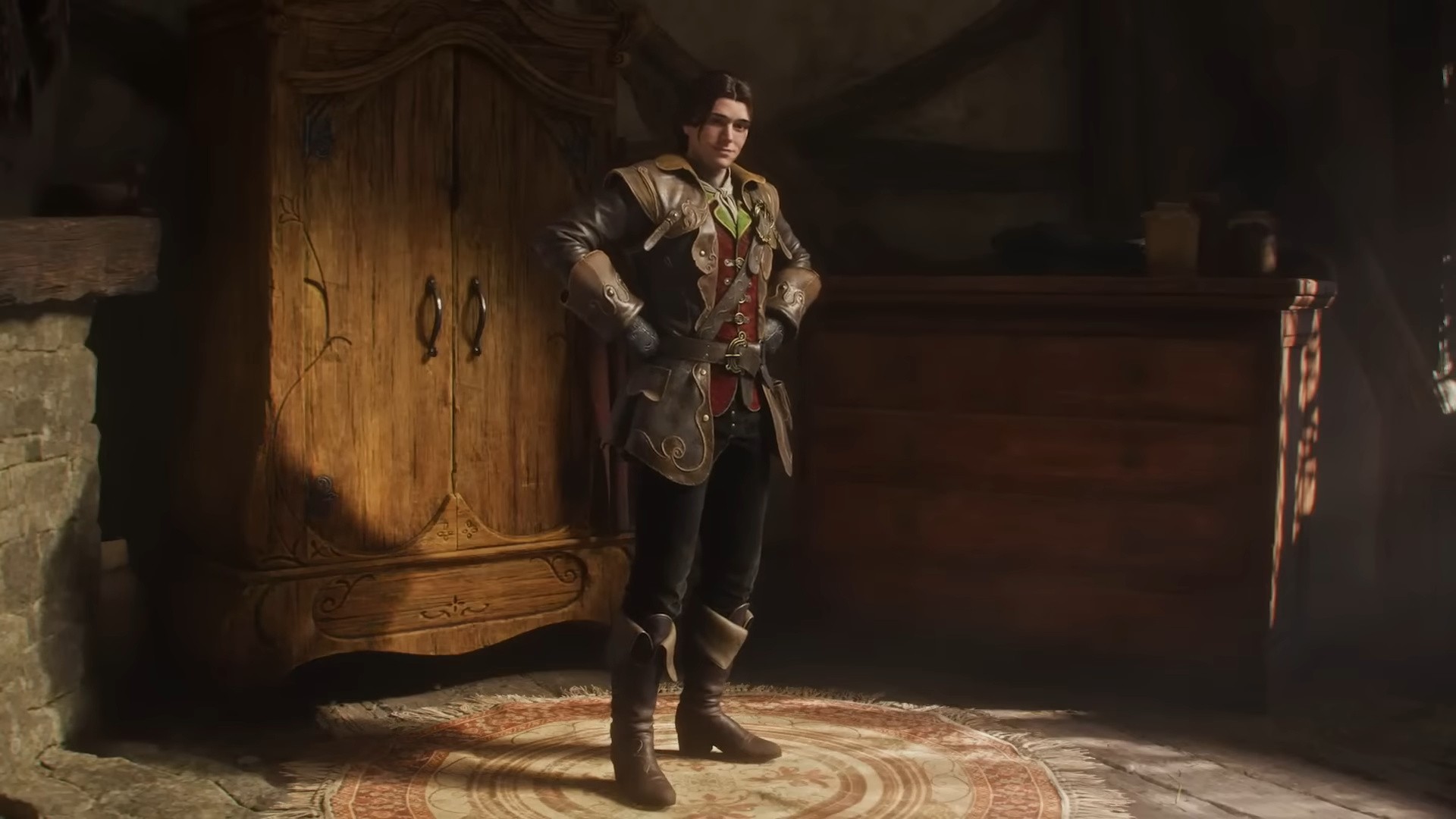 Opinion: Xbox Dev Direct 2026 Was Great, And One Game Clearly Stole The Show
