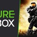 Pure Xbox Game Club November 2024: Halo 2