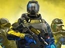 Rainbow Six Extraction: How To Play With Friends, Add Players Via Crossplay & Utilise The Buddy Pass System