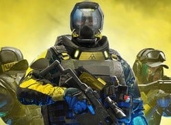 Rainbow Six Extraction: How To Play With Friends, Add Players Via Crossplay & Utilise The Buddy Pass System