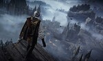 Xbox Is Missing Out On FromSoftware's 'The Duskbloods' In 2026