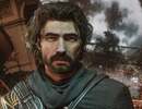 Report: Xbox Has No 'Blanket Plans' To End Funding For Third-Party Game Pass Titles