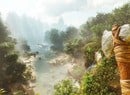 Free Play Days: Try These Xbox Games For Free (August 27-30)