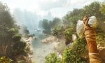 Free Play Days: Try These Xbox Games For Free (August 27-30)