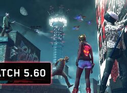 Watch Dogs: Legion's Latest Patch Is 40GB On Xbox Series X, 3GB On PS5