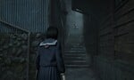 Silent Hill F Marks The Series' Return To Xbox This September