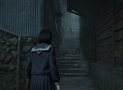 Silent Hill F Marks The Series' Return To Xbox This September
