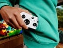 Xbox Unveils New Nano Controller Perfect For 'Smaller Hands'